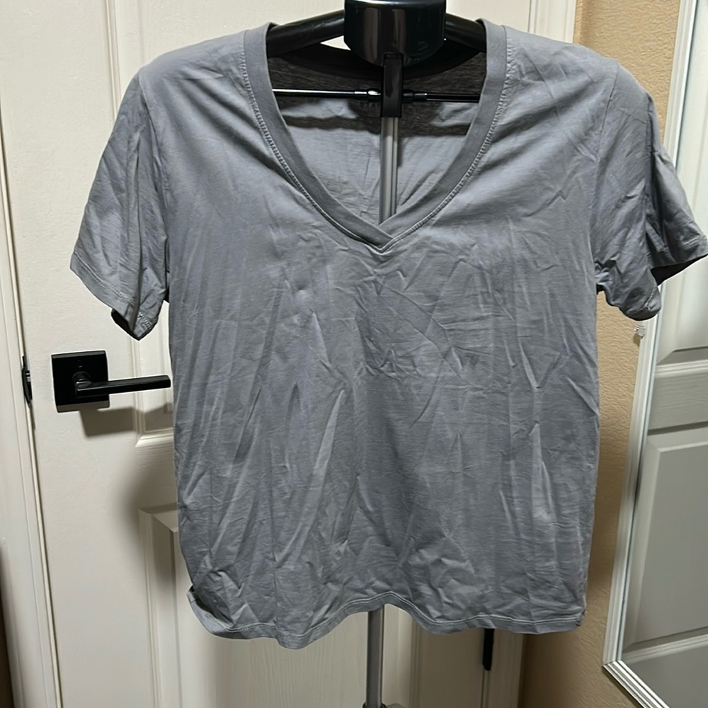 Easy Standard bundle 100% cotton jersey trio size M